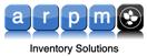ARPM