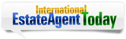 International Estate Agent Today