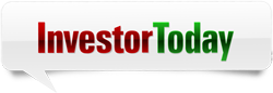 Investor Today
