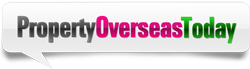 Property Overseas Today