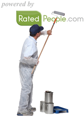 rated tradesman rated tradesman