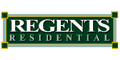 Regents Residential