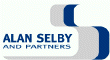 Alan Selby and Partners
