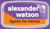 Alexander Watson