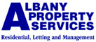 Albany Property Services