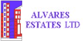 Alvares Estates