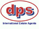 DPS Estate Agents
