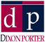 Dixon Porter
