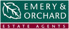 Emery Orchard