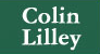 Colin Lilley