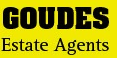 Goudes Estate Agents