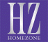 homezone property services