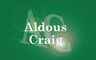 Aldous Craig Estates