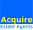 Acquire Estate Agents