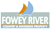 Fowey River