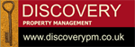 Discovery Property Management