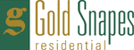 Gold Snapes Residential