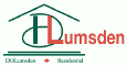 DH Lumsden Residential