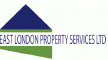 East London Property Services
