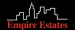 Empire Estates