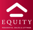 Equity Estate Agents