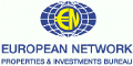 European Network