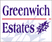 Greenwich Estates