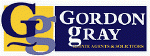 Gordon Gray