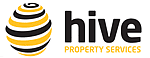 Hive Property Services