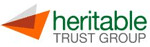 Heritable Trust