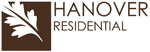 Hanover Residential