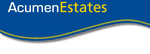 Acumen Estates Ltd
