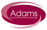 Adams Estate Agents