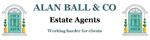 Alan Ball & Associates