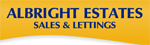 Albright Estates Ltd
