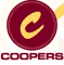 Coopers Estate Agents, Hemel Hempstead