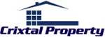 Crixtal lettings & Property Management