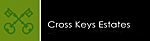 Cross Keys Estates