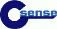 Csense Ltd