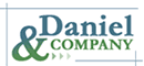 Daniel & Company, Hounslow