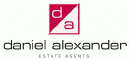 Daniel Alexander Estate Agents