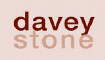 davey stone