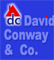 David Conway & Co Ltd