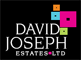 David Joseph