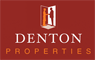 Denton Properties