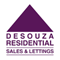 Desouza Residential, Earlsfield Sales & Lettings