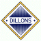 Dillons Estate Agents