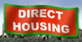 Direct Housing