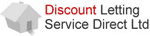 Discount Letting Service Direct Ltd