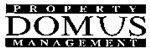 Domus Property Management